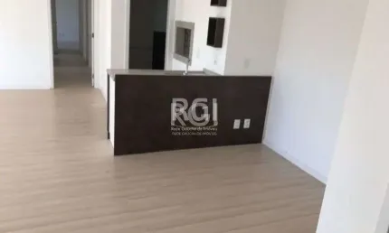 Apartamento para Venda - 158m², 4 dormitórios, sendo 4 suites, 3 vagas - Menino