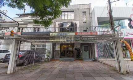 Conjunto/Sala para Locação/Aluguel - 95m², 0 dormitórios, Floresta