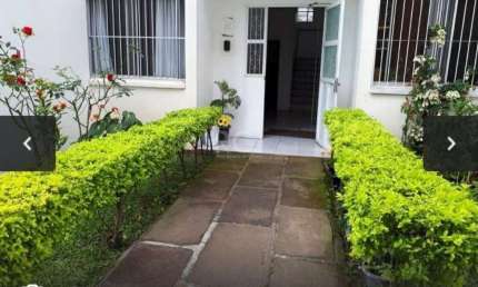 Apartamento para Venda - 44.81m², 2 dormitórios, 1 vaga - Igara