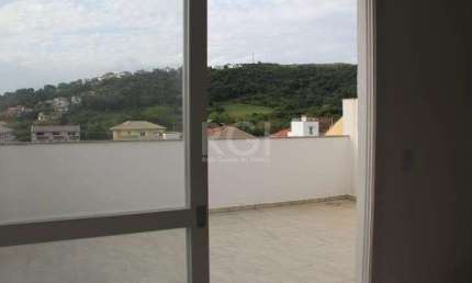 Casa Condominio para Venda - 234.99m², 3 dormitórios, sendo 1 suites, 2 vagas -
