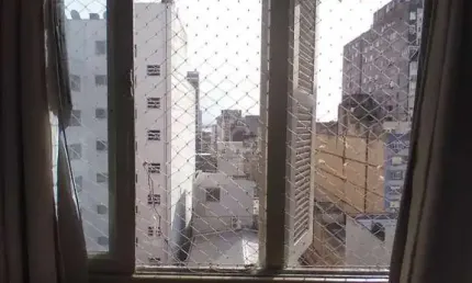 Apartamento 3 dormitórios à venda Centro Histórico Porto Alegre/RS