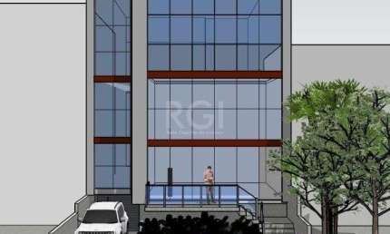 Depósito/Pavilhão para Locação/Aluguel - 300m², 0 dormitórios, Jardim Itu Sabará