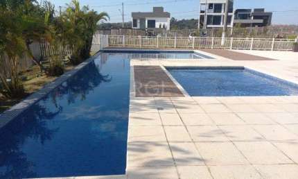 Terreno em Condominio para Venda - 150m², 0 dormitórios, Mario Quintana