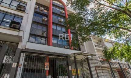 Conjunto/Sala para Venda - 33m², 0 dormitórios, Rio Branco