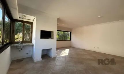 Apartamento com 3 quartos à venda na rua gonçalves dias, menino deus, porto alegre, 109 m2 por r$ 1.090.000