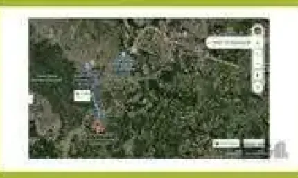 Terreno à venda na Herval do Oeste, São Tomé, Viamão por R$ 4.800.000
