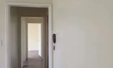 Apartamento com 2 quartos à venda na Avenida Ipiranga, Praia de Belas, Porto Alegre