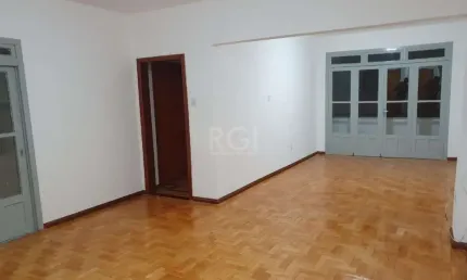 Apartamento 2 Dormitório(s) Bairro Centro Histórico