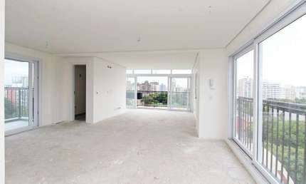 Apartamento com 2 quartos à venda na Rua Saldanha Marinho, Menino Deus, Porto Alegre