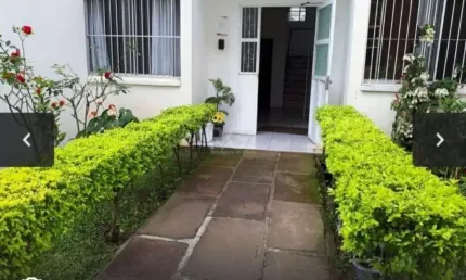 Apartamento com 2 quartos à venda na Rua Henrique Stefani, Igara, Canoas
