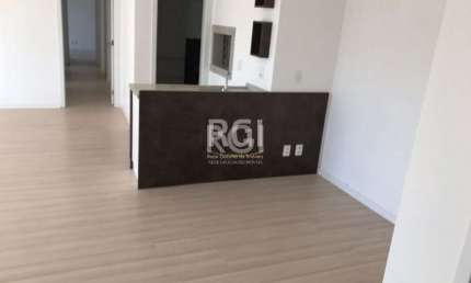 Apartamento com 4 quartos à venda na Rua Dona Augusta, Menino Deus, Porto Alegre