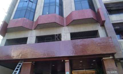 Sala comercial para alugar na Rua Coronel Bordini, Moinhos de Vento, Porto Alegre