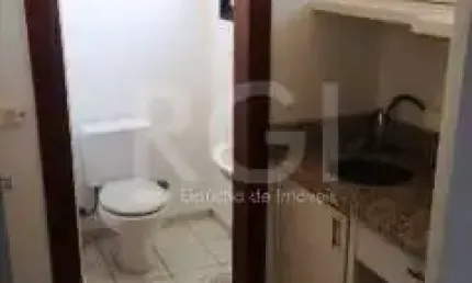 Sala comercial à venda na Avenida Taquara, Petrópolis, Porto Alegre