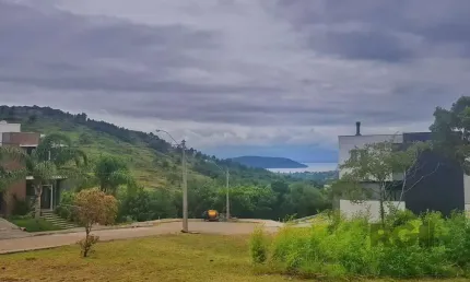 Terreno para Venda - 0m², 0 dormitórios, Aberta dos Morros