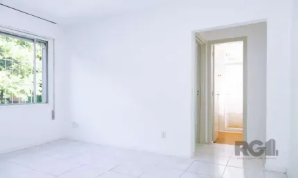 Apartamento com 1 quarto à venda na Avenida da Azenha, Azenha, Porto Alegre