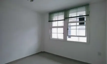 Sala comercial para alugar na Rua dos Andradas, Centro Histórico, Porto Alegre