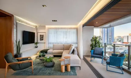 Apartamento com 3 quartos à venda na Rua Gonçalves Dias, Menino Deus, Porto Alegre