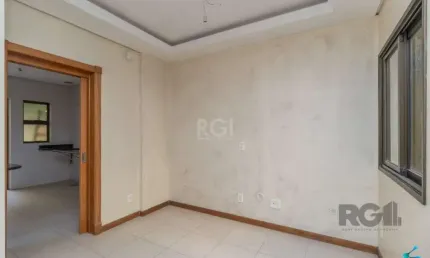 Casa em condomínio fechado com 4 quartos à venda na Rua Miguel Couto, Menino Deus, Porto Alegre