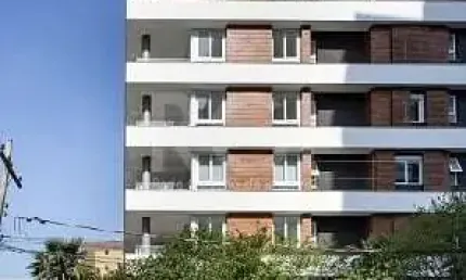 Apartamento com 3 quartos à venda na Rua Barão do Guaíba, Menino Deus, Porto Alegre