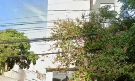 Apartamento com 3 quartos à venda na Avenida Coronel Lucas de Oliveira, Petrópolis, Porto Alegre