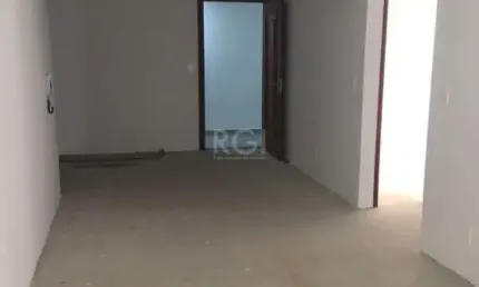 Apartamento com 2 quartos à venda na Rua Barão de Teffe, Menino Deus, Porto Alegre