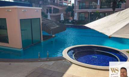 Cobertura com 3 quartos à venda no Centro, Aquiraz 