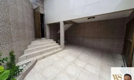 Prédio à venda no bairro José Bonifácio em Fortaleza/CE