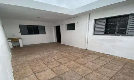 Casa com 1 quarto para alugar na rua lavinio salles arcuri, casa verde, são paulo, 50 m2 por r$ 1.000