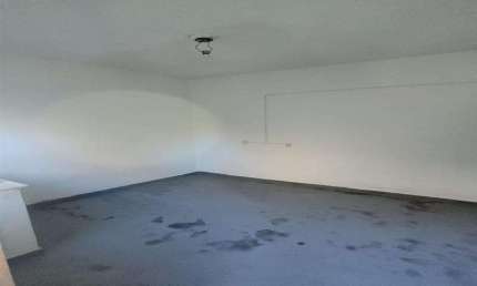 Casa com 1 quarto para alugar na Rua Jamblico, Casa Verde, São Paulo, 25 m2 por R$ 650