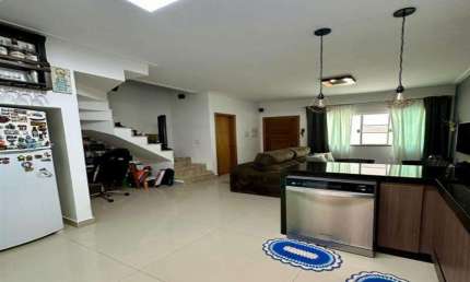 Casa em condomínio fechado com 2 quartos à venda na Rua João de Laet, Vila Aurora (Zona Norte), São Paulo, 65 m2 por R$ 450.000