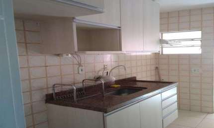 Apartamento com 3 quartos à venda na Rua Reims, Jardim das Laranjeiras, São Paulo, 78 m2 por R$ 505.000