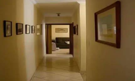 Casa com 3 quartos à venda na rua maria odete, vila irmãos arnoni, são paulo, 140 m2 por r$ 563.000
