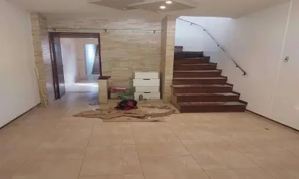 Casa com 4 quartos à venda na rua nordeste, casa verde, são paulo por r$ 775.000