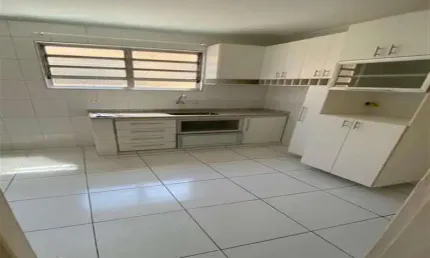 Apartamento com 2 quartos à venda na Rua Cataguases, Jardim São Paulo (Zona Norte), São Paulo, 84 m2 por R$ 490.000