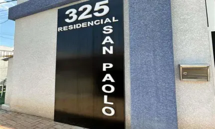Flat com 1 quarto à venda na rua augusto tortorelo araújo, jardim são paulo (zona norte), são paulo, 30 m2 por r$ 229.000