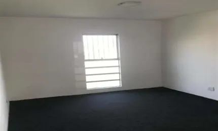 Apartamento com 2 quartos à venda na Rua Judith Zumkeller, Parque Mandaqui, São Paulo, 50 m2 por R$ 340.000