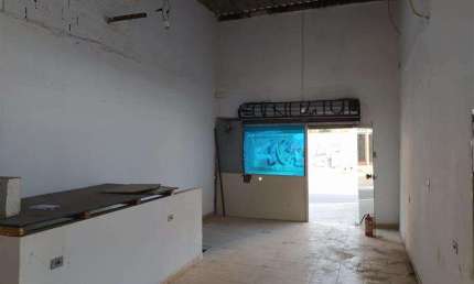 Ponto comercial para alugar na Avenida Casa Verde, Casa Verde, São Paulo, 70 m2 por R$ 1.500