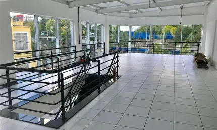 Ponto comercial para alugar na Avenida Leôncio de Magalhães, Jardim São Paulo (Zona Norte), São Paulo, 230 m2 por R$ 7.950