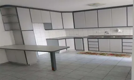 Casa com 3 quartos para alugar na Avenida Imirim, Imirim, São Paulo, 110 m2 por R$ 3.100