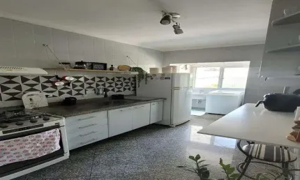 Apartamento com 2 quartos à venda na Rua Voluntários da Pátria, Santana, São Paulo, 53 m2 por R$ 380.000