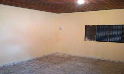 Casa com 1 quarto para alugar na Rua Bartolomeu Bermejo, Casa Verde, São Paulo, 45 m2 por R$ 790
