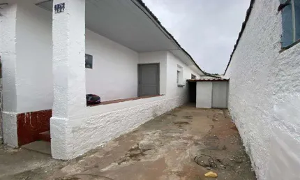 Casa com 1 quarto para alugar na rua guiomar da rocha, casa verde, são paulo, 150 m2 por r$ 1.800