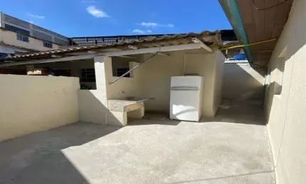 Casa com 1 quarto para alugar na rua frederico penteado júnior, jardim das laranjeiras, são paulo, 40 m2 por r$ 1.200