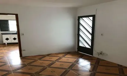 Casa com 1 quarto para alugar na rua lavinio salles arcuri, casa verde, são paulo, 50 m2 por r$ 1.100