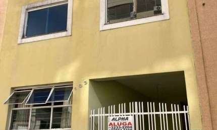 Casa com 4 quartos para alugar no Centro, Sorocaba 