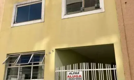 Casa com 4 quartos para alugar no Centro, Sorocaba 
