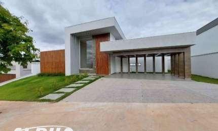 Casa com 4 quartos para alugar no Parque Reserva Fazenda Imperial, Sorocaba 