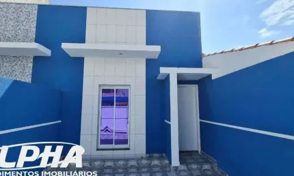 Casa com 2 quartos à venda no Jardim São Paulo, Sorocaba 