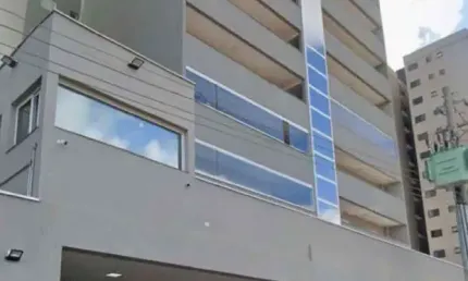 Apartamento com 3 quartos à venda no Jardim Emília, Sorocaba 
