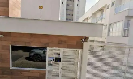 Casa com 3 quartos à venda na Vila Progresso, Sorocaba 